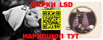 MDMA Донской