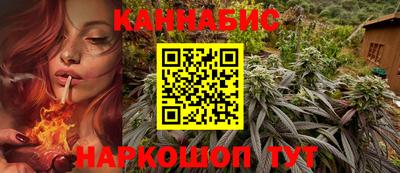MDMA Донской
