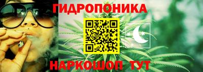 амф Донецк