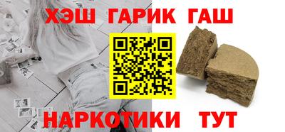 MDMA Донской