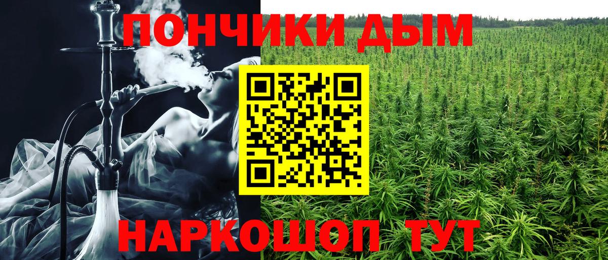 Бошки марихуана план Выкса